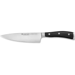 Wüsthof Kochmesser 16 cm 