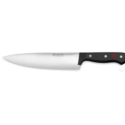 Wüsthof Kochmesser 20 cm "Gourmet"