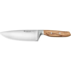 Wüsthof Kochmesser 
