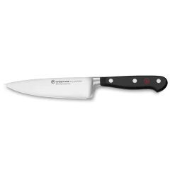 Wüsthof Kochmesser "Classic"