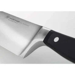Wüsthof Kochmesser "Classic"