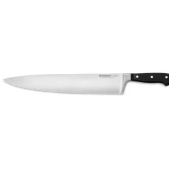 Wüsthof Kochmesser 