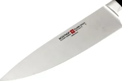 Wüsthof Kochmesser "Classic Ikon"