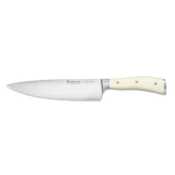 Wüsthof Kochmesser "Classic Ikon" 20 cm
