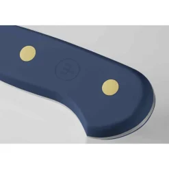 Wüsthof Kochmesser "Classic"