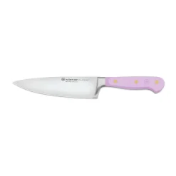Wüsthof Kochmesser "Classic" Purple Yam