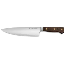 Wüsthof Kochmesser 