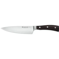 Wüsthof Kochmesser 