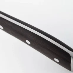 Wüsthof Kochmesser "Ikon"