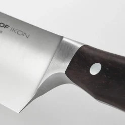 Wüsthof Kochmesser "Ikon"