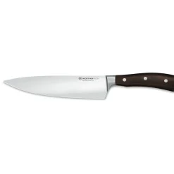 Wüsthof Kochmesser 