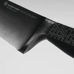 Wüsthof Kochmesser 