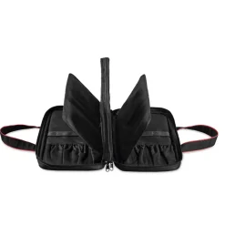 Wüsthof Kochtasche leer,für 20 Messer