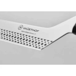 Wüsthof Käsemesser