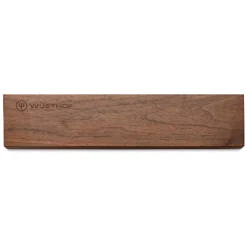 Wüsthof Magnethalter - 30 cm