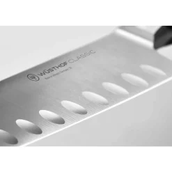 Wüsthof Nakiri-Messer "Classic"
