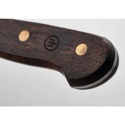Wüsthof Santoku-Messer "Crafter"