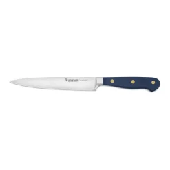 Wüsthof Schinkenmesser "Classic"