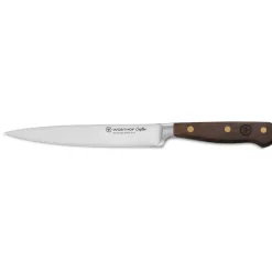 Wüsthof Schinkenmesser "Crafter"