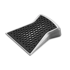 Wüsthof Schleifhilfe Slider