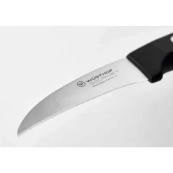 Wüsthof Schälmesser "Gourmet"