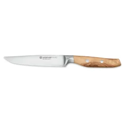 Wüsthof Steakmesser 