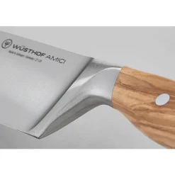 Wüsthof Steakmesser 