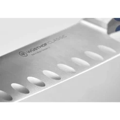 Wüsthof Steakmesser "classic"