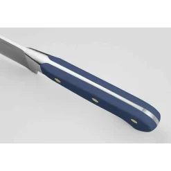 Wüsthof Steakmesser "classic"