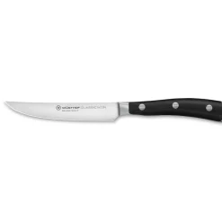Wüsthof Steakmesser "CLASSIC IKON"
