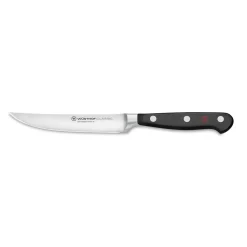 Wüsthof Steakmesser "Classic"