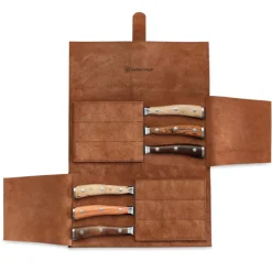 Wüsthof Steakmesserset