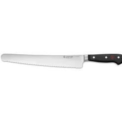Wüsthof Super Slicer mit Feinschnittwelle "Classic"
