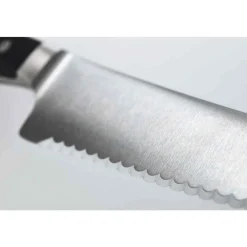Wüsthof Super Slicer mit Feinschnittwelle "Classic"
