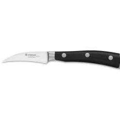 Wüsthof Tourniermesser "CLASSIC IKON"