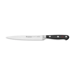 WüsthofFischfiliermesser "Classic"