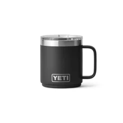 YETI Becher 