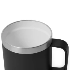 YETI Becher 