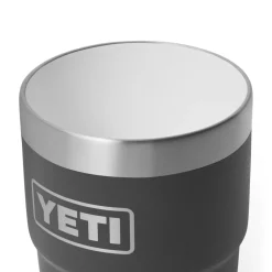 YETI Becher 