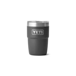 YETI Becher 