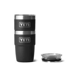 YETI Becher 