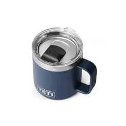 YETI Becher 