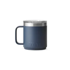 YETI Becher 
