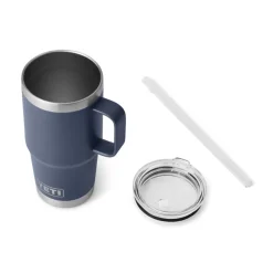 YETI Becher 