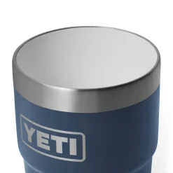 YETI Becher 