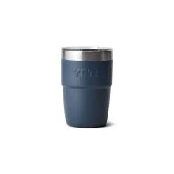 YETI Becher 