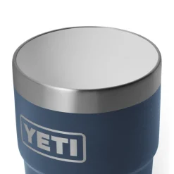 YETI Becher 
