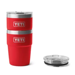 YETI Becher 