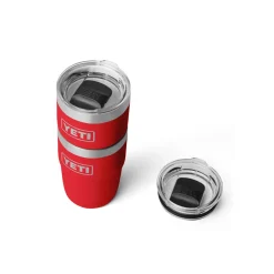 YETI Becher 