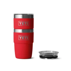 YETI Becher 